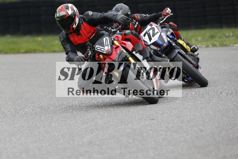 /Archiv-2025/36 27.07.2025 PROMAX  ADR/Gruppe rot/72